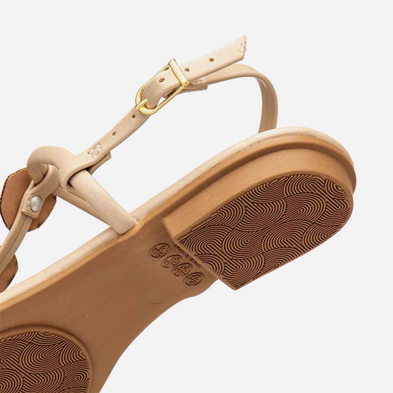 Rasteiras-flats-Feminino-Milano-Bege-14493--4-