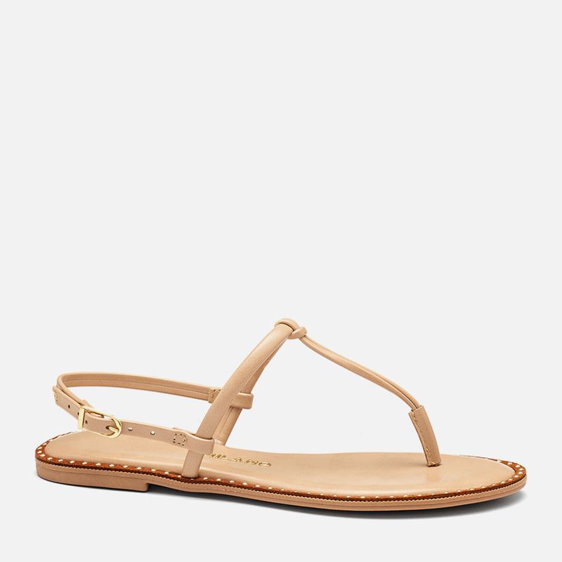 Rasteiras-flats-Feminino-Milano-Nude-14492--1-