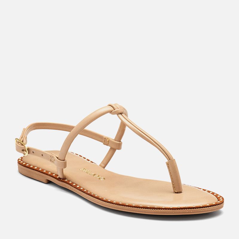 Rasteiras-flats-Feminino-Milano-Nude-14492--2-
