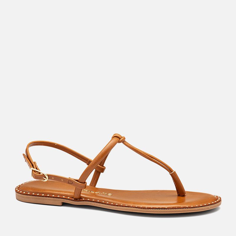 Rasteiras-flats-Feminino-Milano-Caramelo-14492--1-