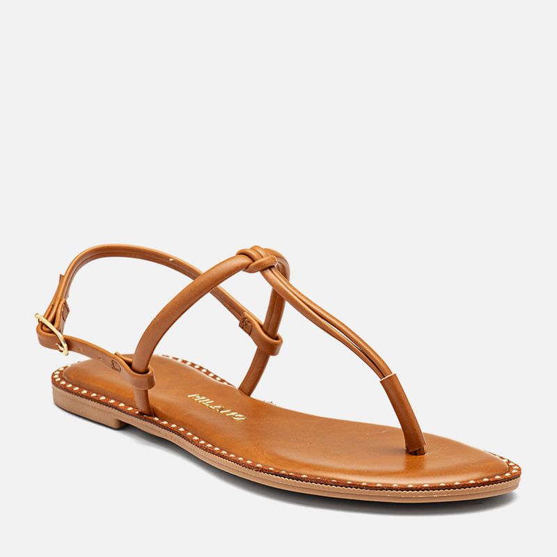 Rasteiras-flats-Feminino-Milano-Caramelo-14492--2-