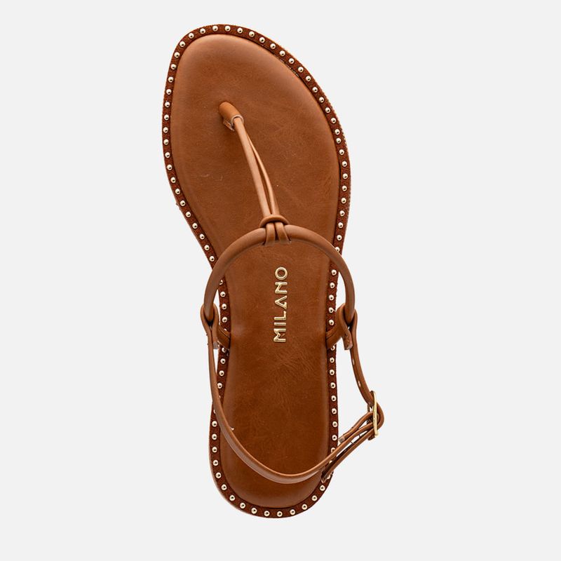 Rasteiras-flats-Feminino-Milano-Caramelo-14492--4-