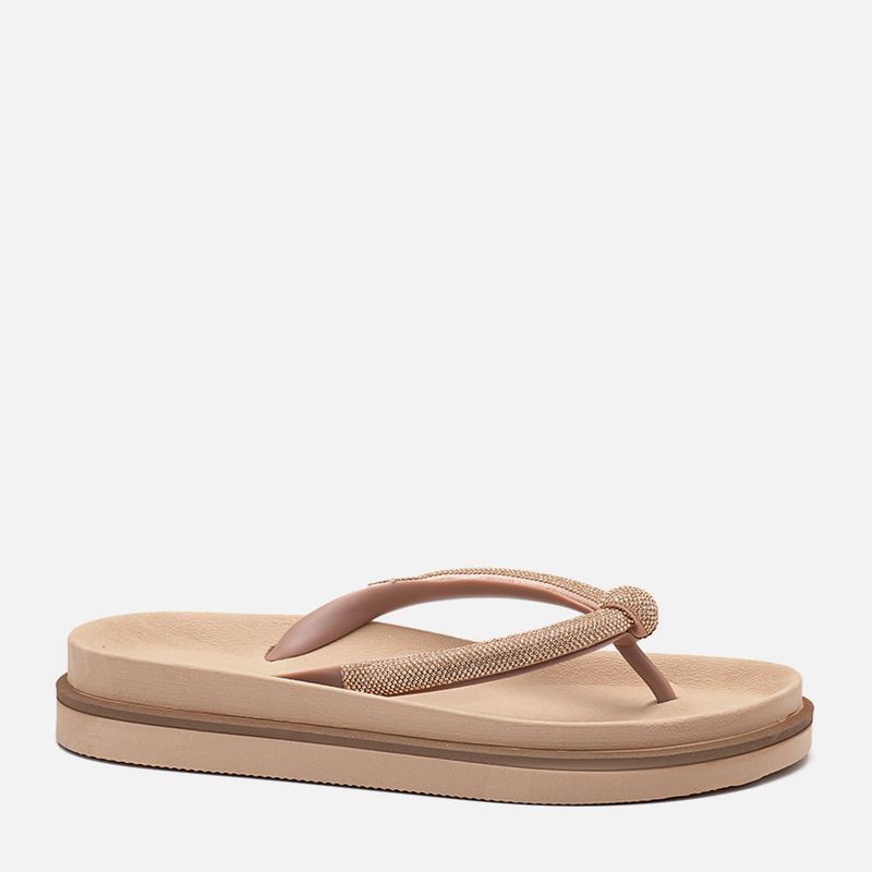 Papete-Feminino-Milano-Nude-14502--1-