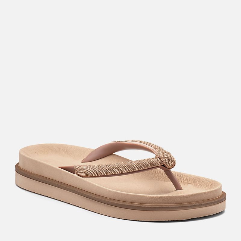 Papete-Feminino-Milano-Nude-14502--2-