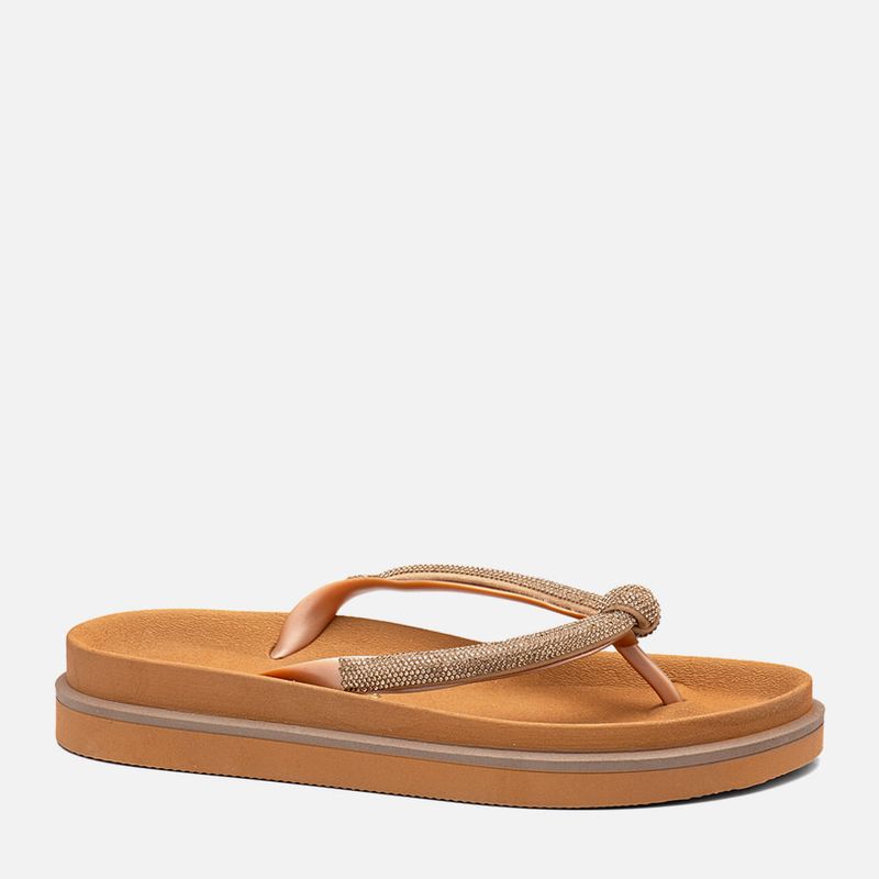 Papete-Feminino-Milano-Caramelo-14502--1-