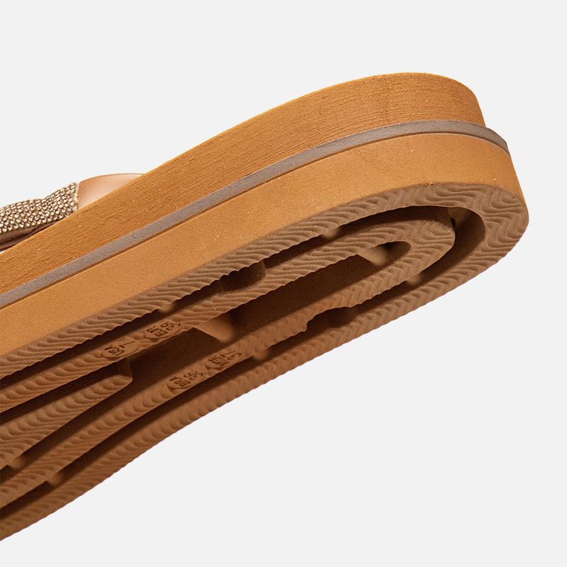 Papete-Feminino-Milano-Caramelo-14502--4-