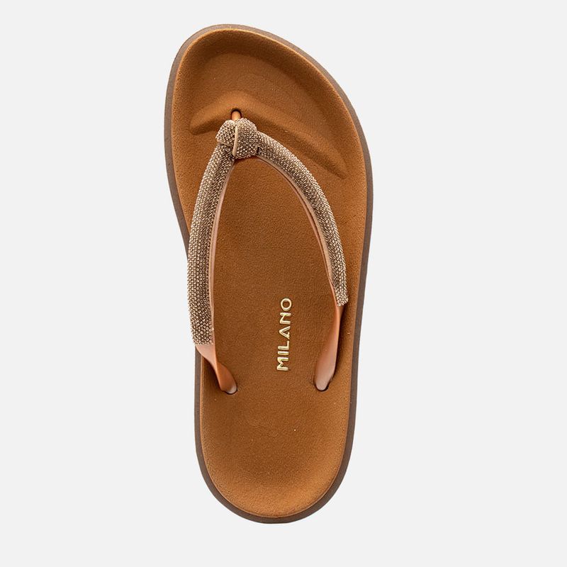 Papete-Feminino-Milano-Caramelo-14502--5-