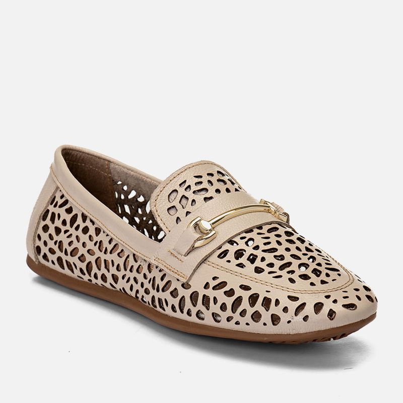 Mocassim-Feminino-Milano-Off-White-14532--2-