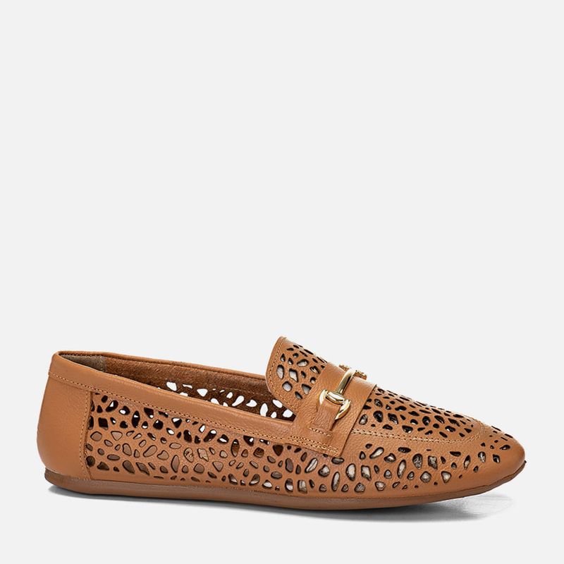 Mocassim-Feminino-Milano-Caramelo-14532--1-