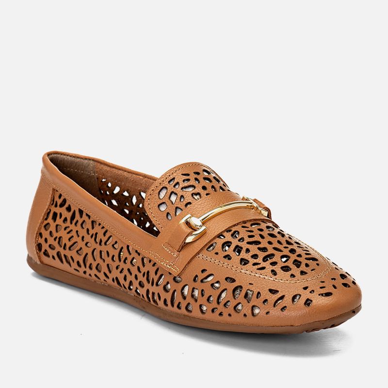 Mocassim-Feminino-Milano-Caramelo-14532--2-