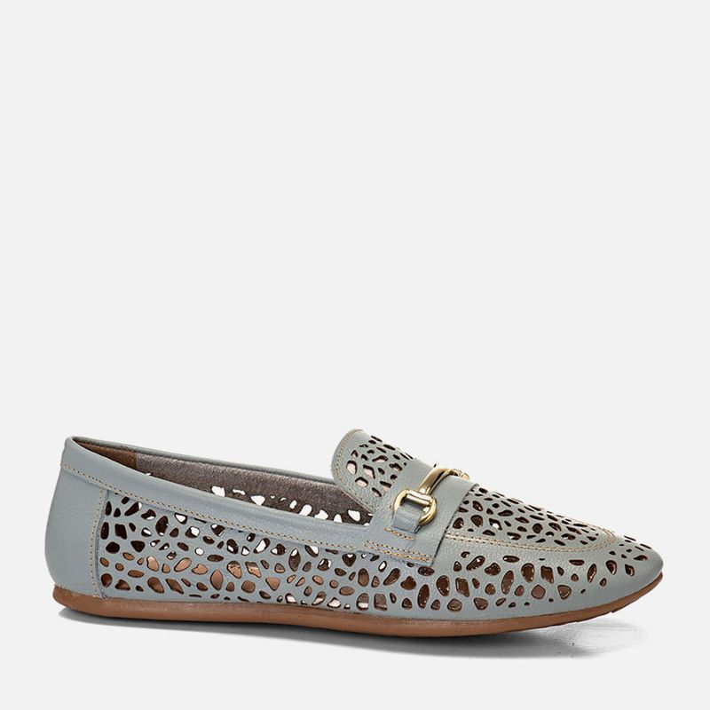 Mocassim-Feminino-Milano-Azul-14532--1-