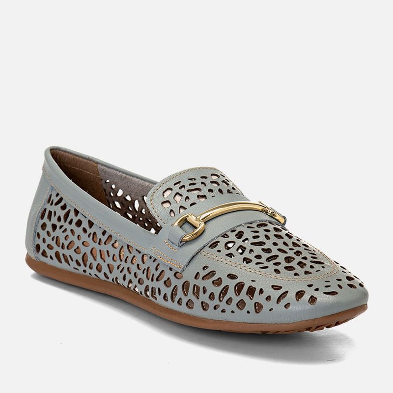 Mocassim-Feminino-Milano-Azul-14532--2-