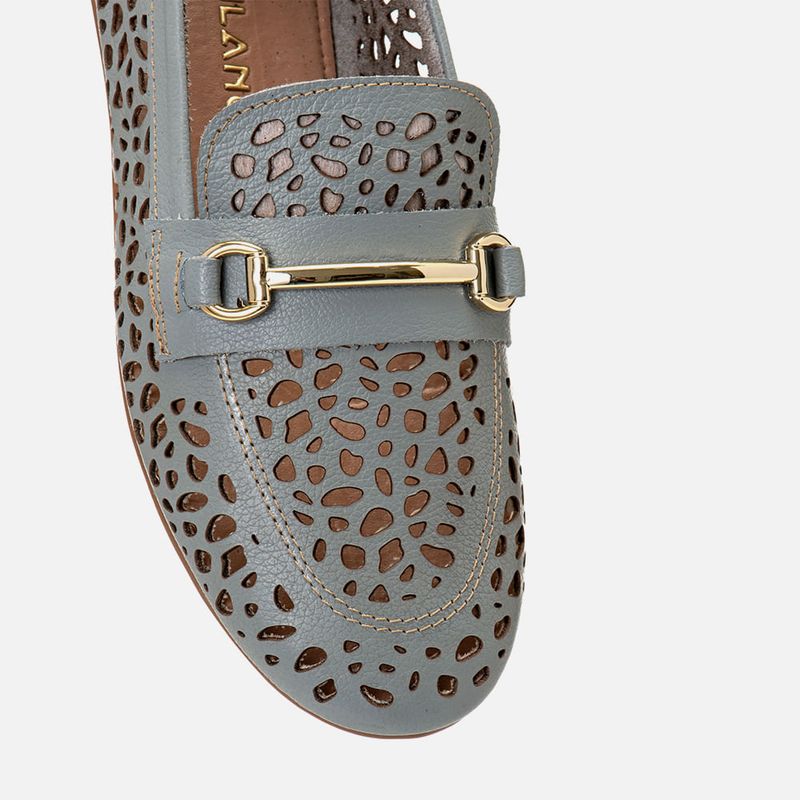 Mocassim-Feminino-Milano-Azul-14532--3-