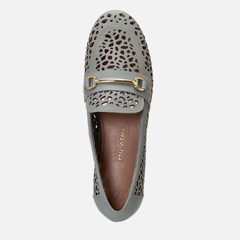 Mocassim-Feminino-Milano-Azul-14532--4-