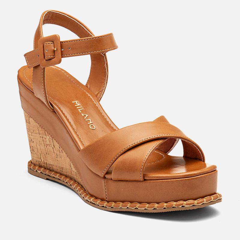 Anabela-Feminino-Milano-Caramelo-14280--2-