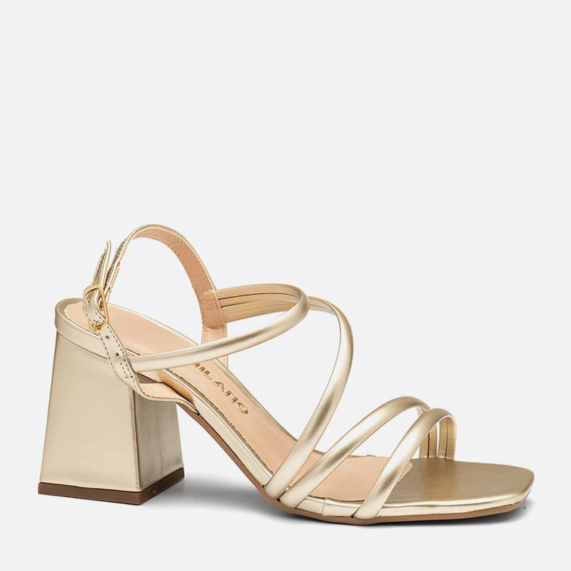 Sandalia-Feminino-Milano-Ouro-Light-14173--1-