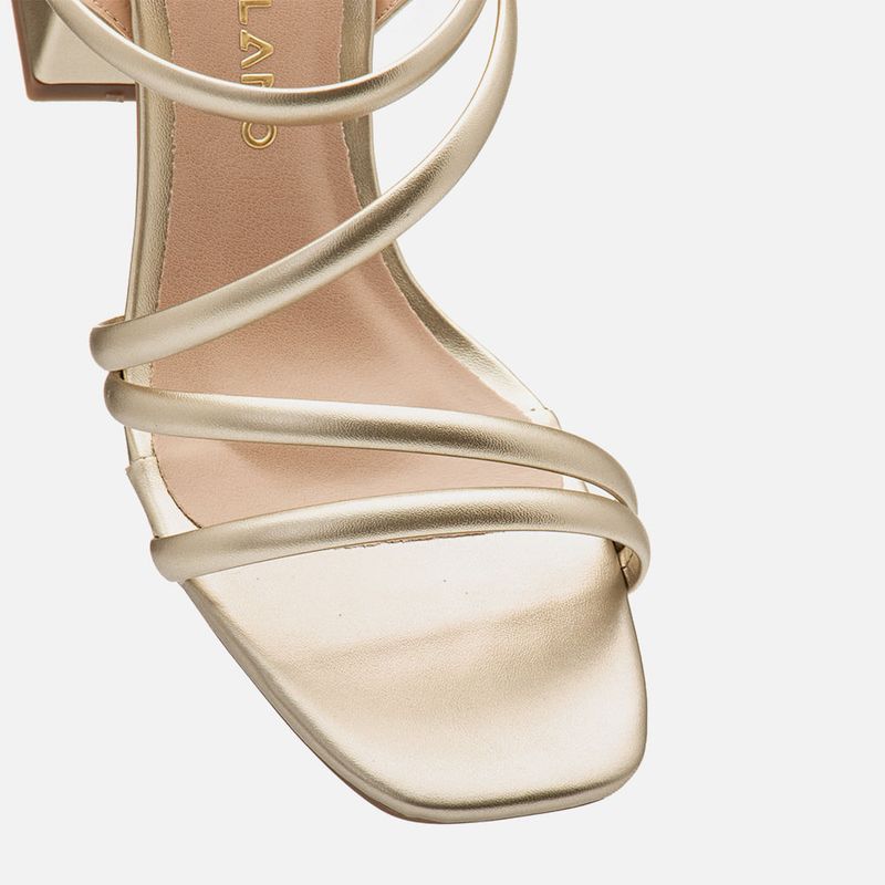 Sandalia-Feminino-Milano-Ouro-Light-14173--3-