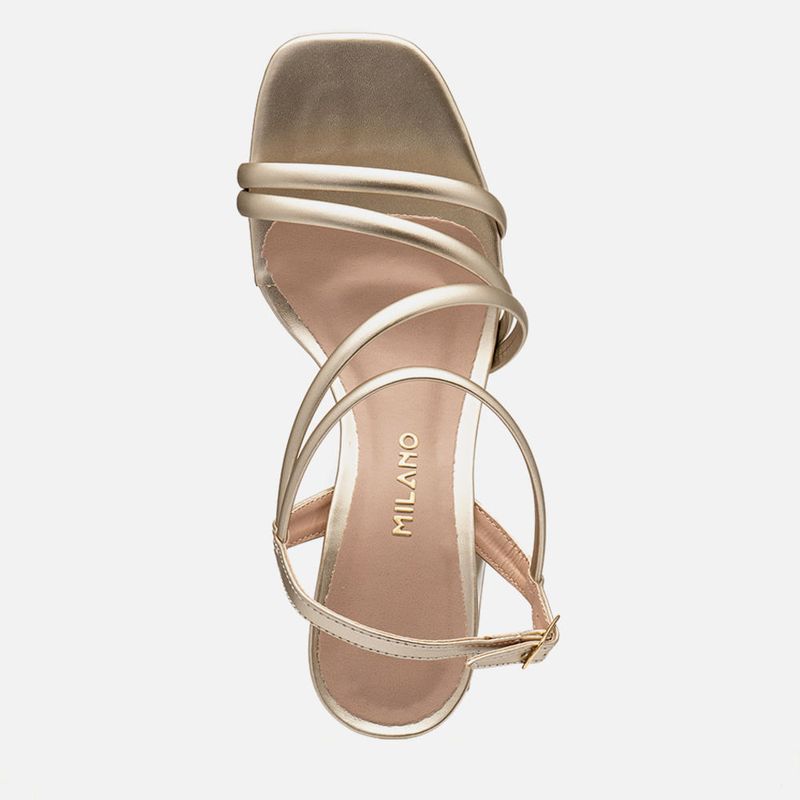Sandalia-Feminino-Milano-Ouro-Light-14173--5-