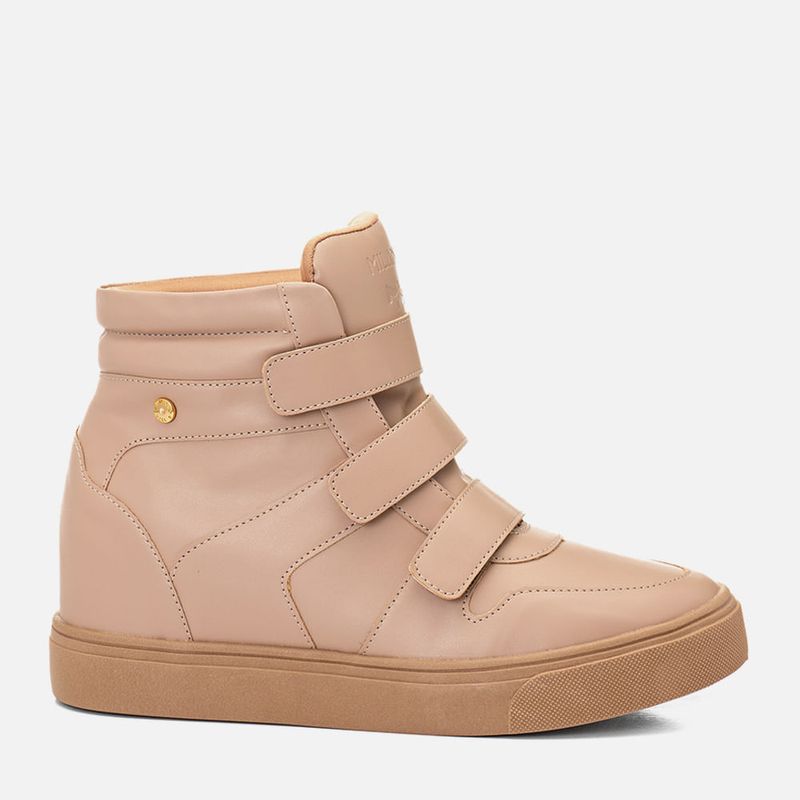 Tenis-Feminino-Milano-Bege-14509--1-