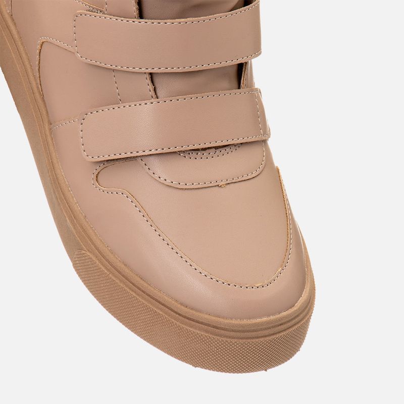 Tenis-Feminino-Milano-Bege-14509--3-