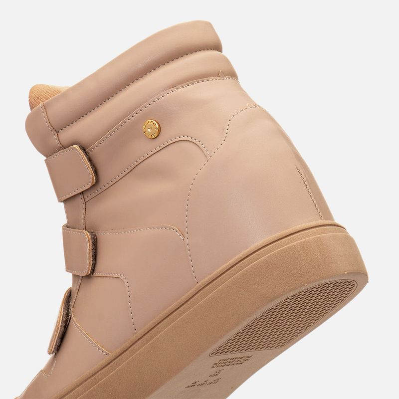 Tenis-Feminino-Milano-Bege-14509--4-