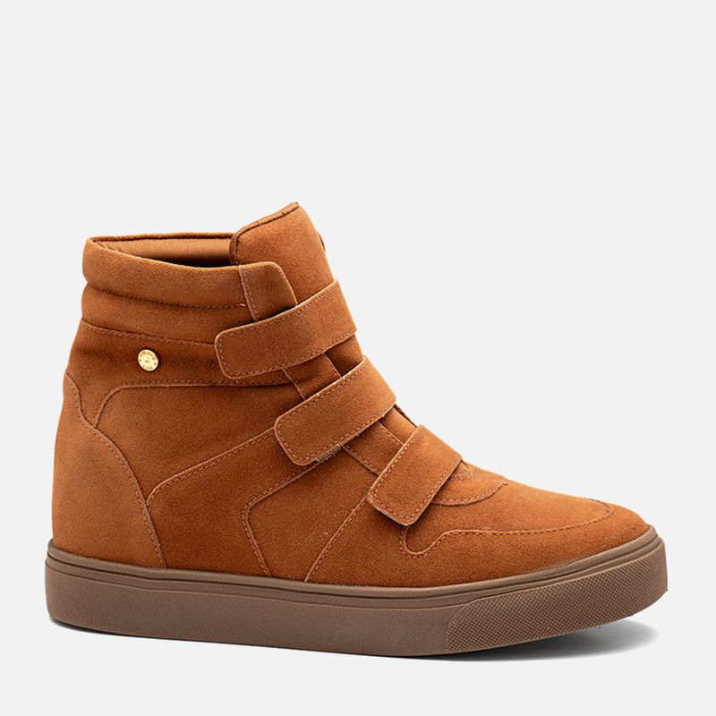 Tenis-Feminino-Milano-Marrom-14509--1-