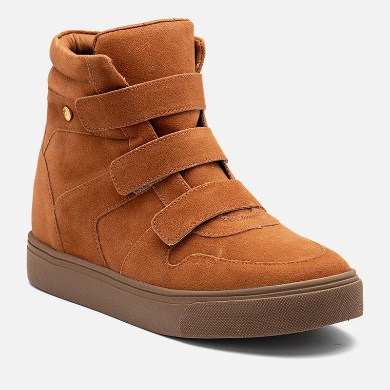 Tenis-Feminino-Milano-Marrom-14509--2-