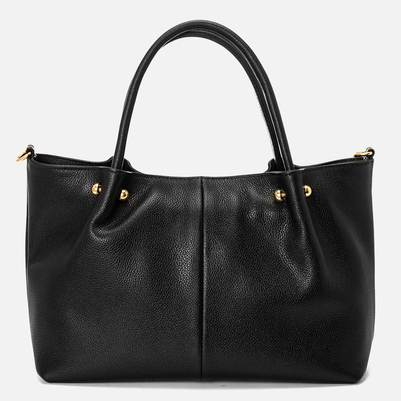Bolsas-Femininas-Feminina-Milano-Preto-14522--1-