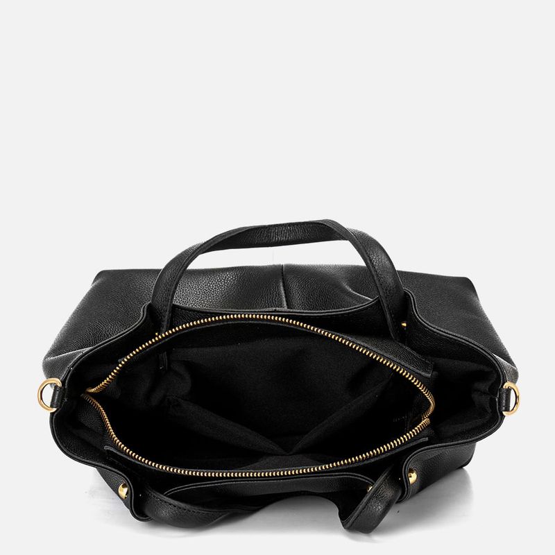Bolsas-Femininas-Feminina-Milano-Preto-14522--4-