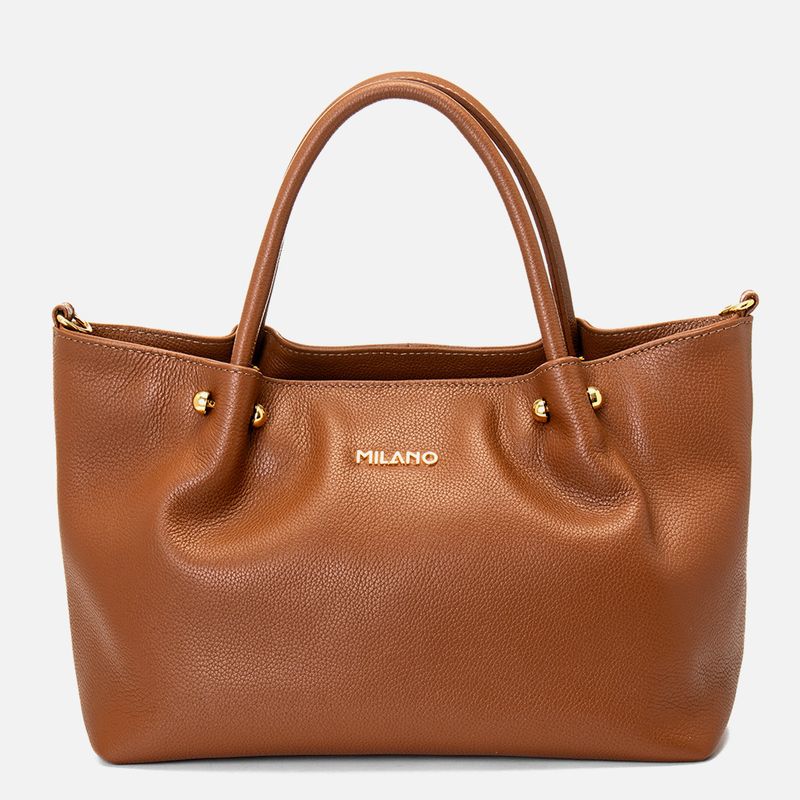 Bolsas-Femininas-Feminina-Milano-Caramelo-14522--1-