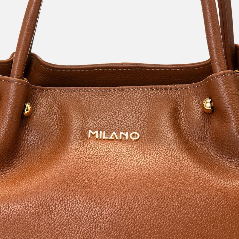 Bolsas-Femininas-Feminina-Milano-Caramelo-14522--4-