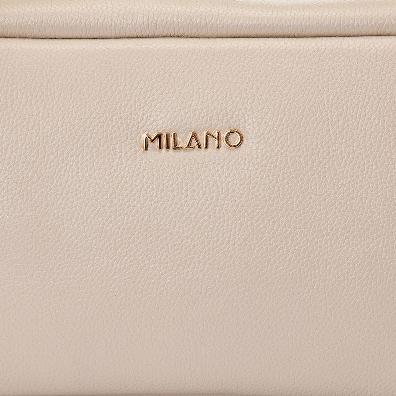 Bolsas-Femininas-Feminina-Milano-Off-White-14520--2-