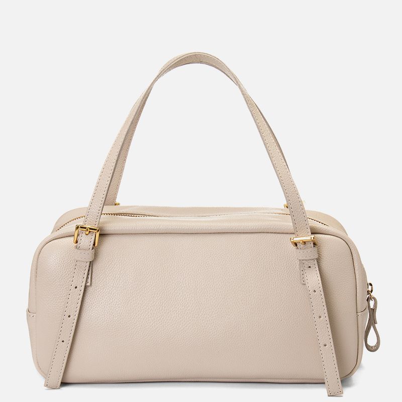 Bolsas-Femininas-Feminina-Milano-Off-White-14520--3-