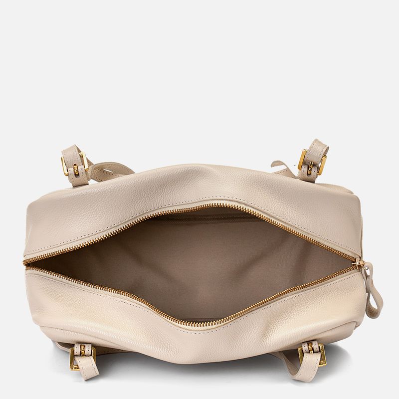 Bolsas-Femininas-Feminina-Milano-Off-White-14520--4-