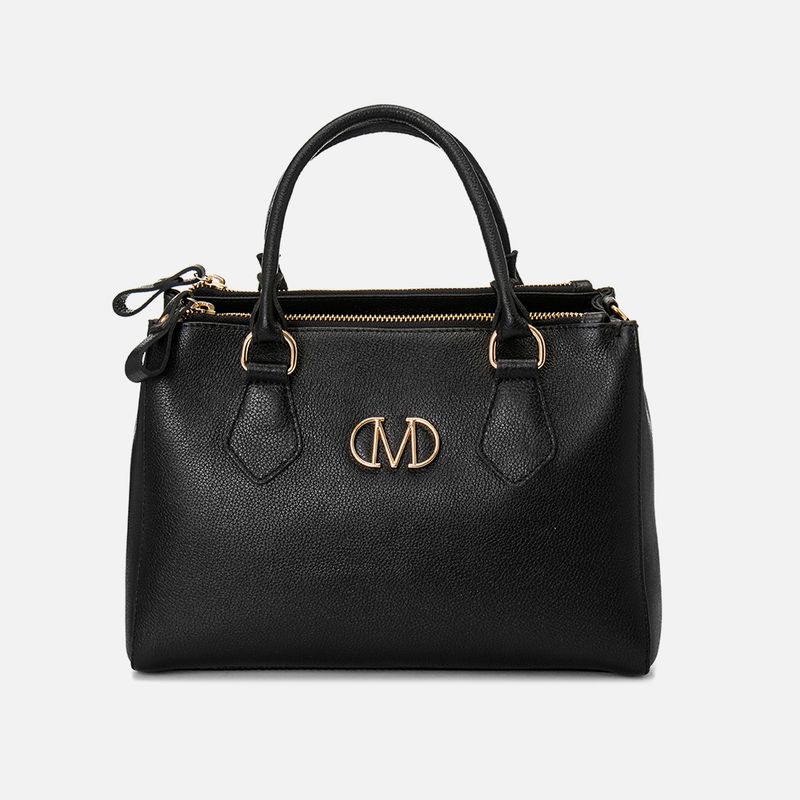 Bolsas-Femininas-Feminina-Milano-Preto-14524--1-