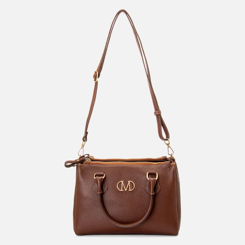 Bolsas-Femininas-Feminina-Milano-Pinhao-14524--5-