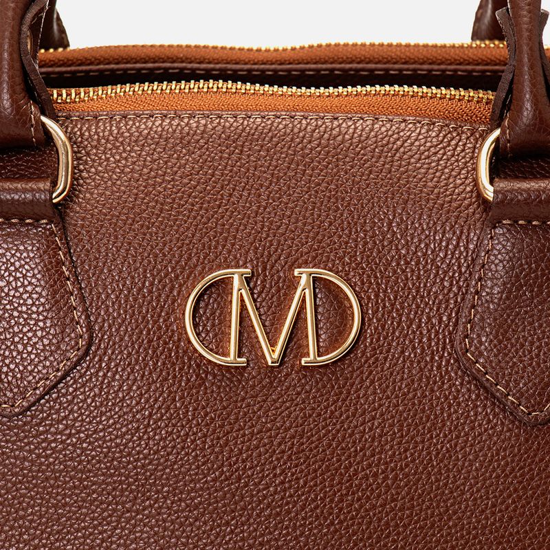 Bolsas-Femininas-Feminina-Milano-Pinhao-14524--3-