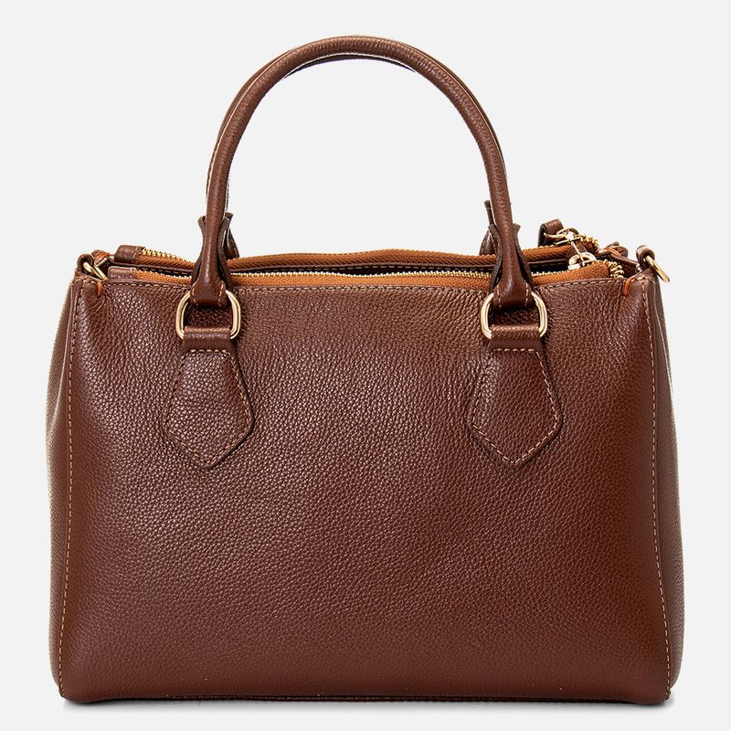 Bolsas-Femininas-Feminina-Milano-Pinhao-14524--4-