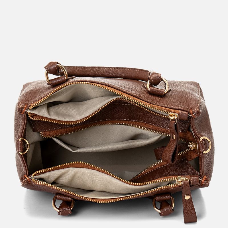 Bolsas-Femininas-Feminina-Milano-Pinhao-14524--2-