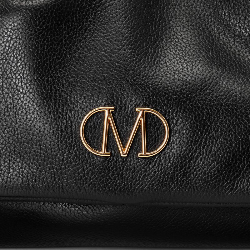 Bolsas-Femininas-Feminina-Milano-Preto-14523--3-