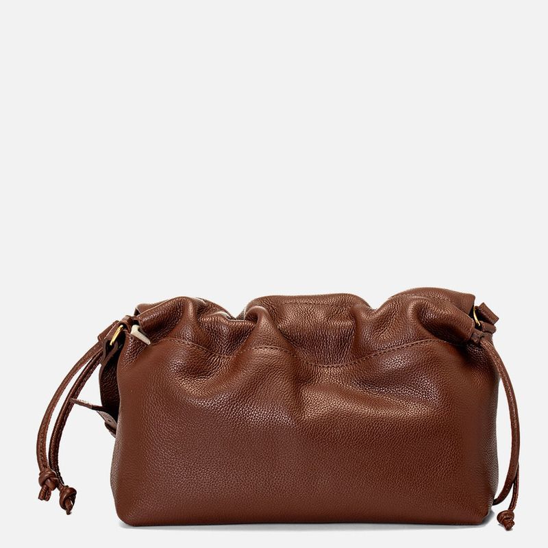 Bolsas-Femininas-Feminina-Milano-Pinhao-14523--3-