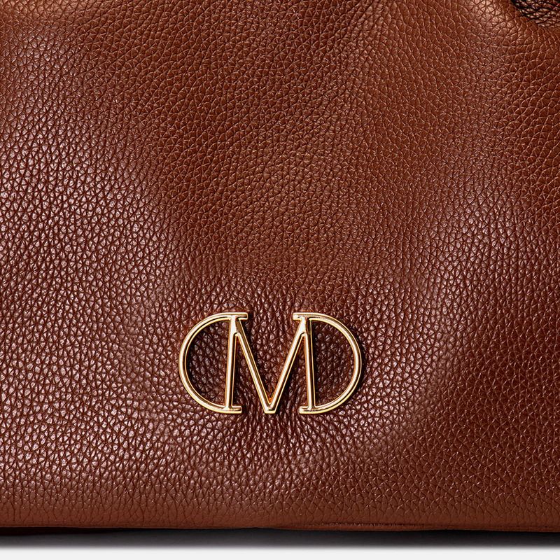 Bolsas-Femininas-Feminina-Milano-Pinhao-14523--4-