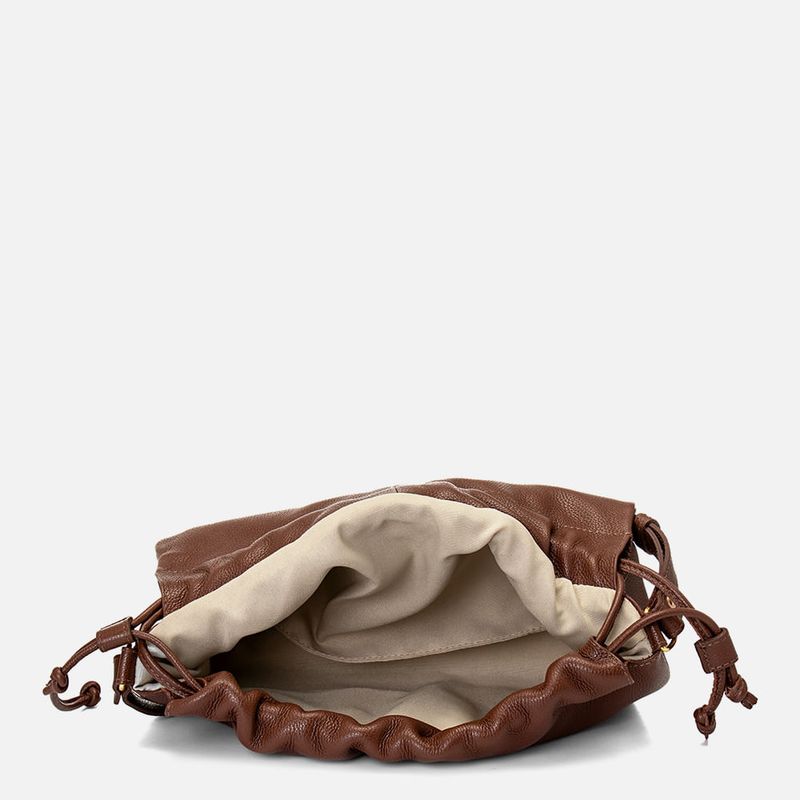 Bolsas-Femininas-Feminina-Milano-Pinhao-14523--5-