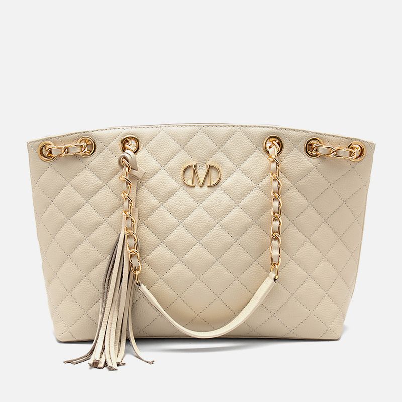 Bolsas-Femininas-Feminina-Milano-Off-White-14525--3-