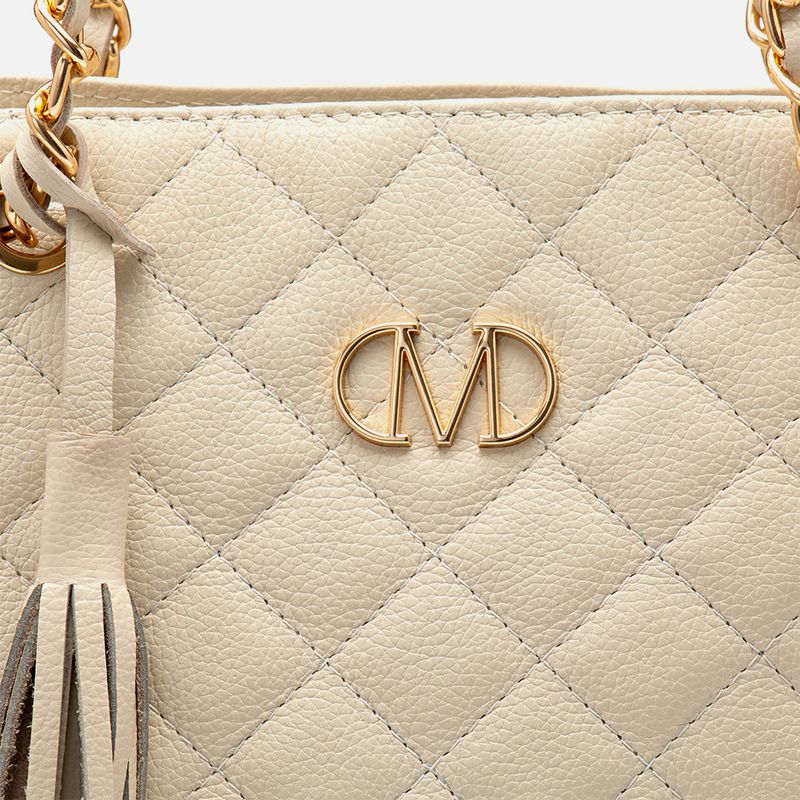Bolsas-Femininas-Feminina-Milano-Off-White-14525--2-