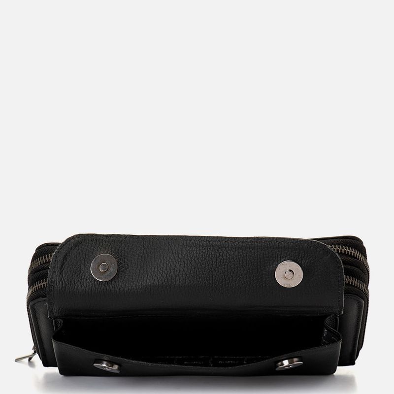 Carteiras-Masculinas-Milano-Preto-14534--2-