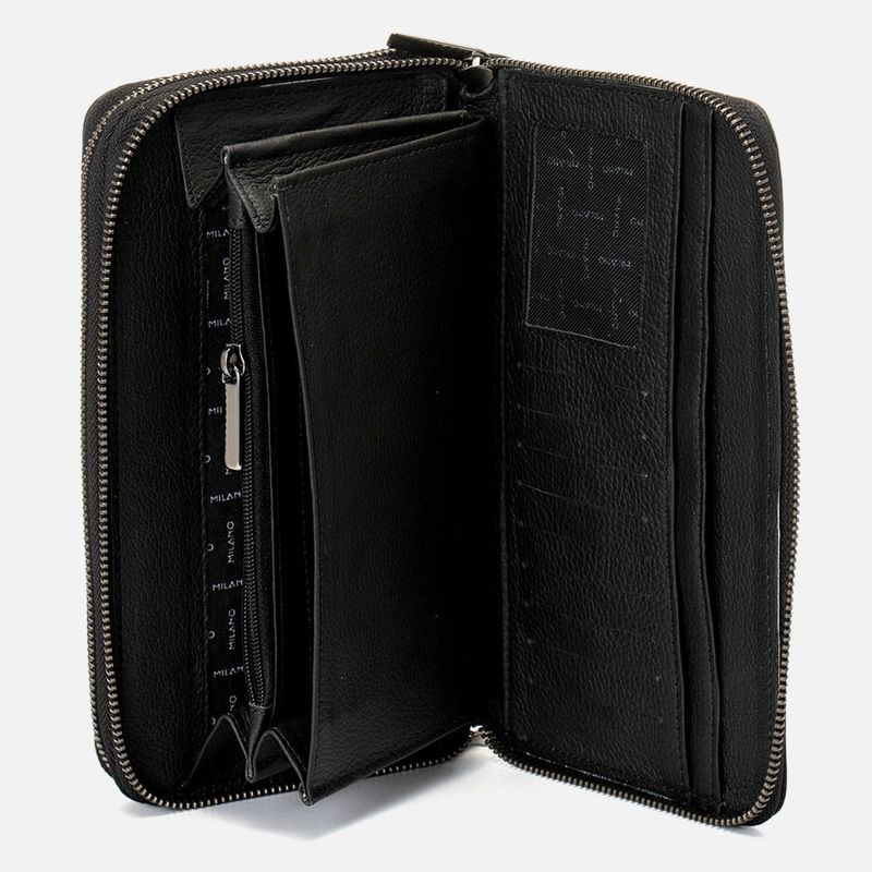 Carteiras-Masculinas-Milano-Preto-14534--4-