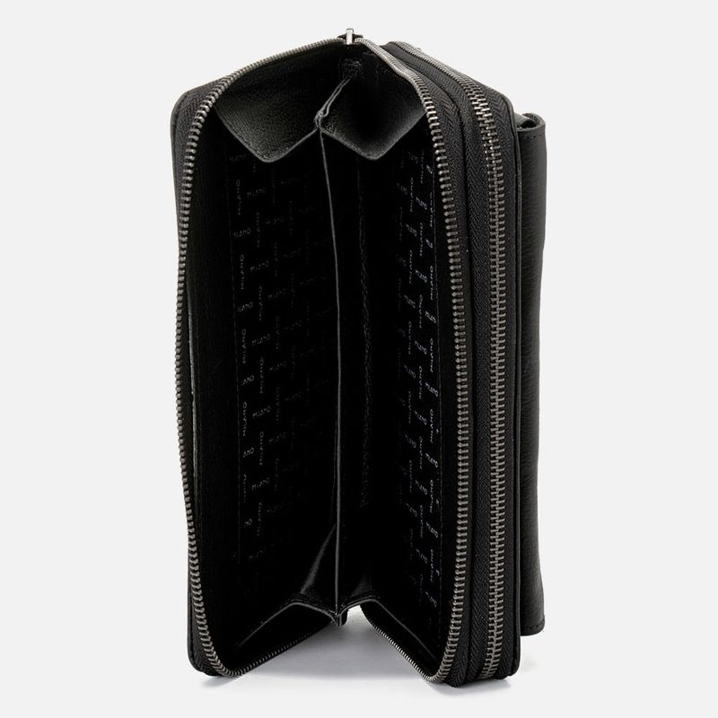 Carteiras-Masculinas-Milano-Preto-14534--5-
