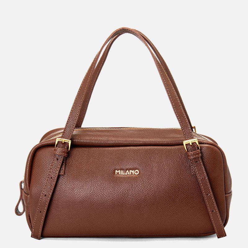 Bolsas-Femininas-Feminina-Milano-Pinhao-14520--1-