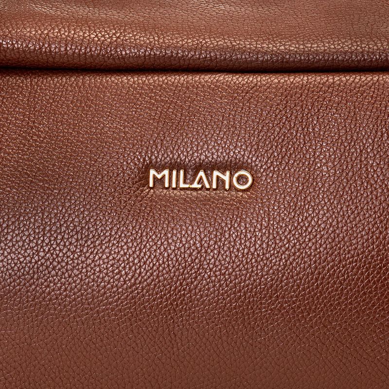 Bolsas-Femininas-Feminina-Milano-Pinhao-14520--3-